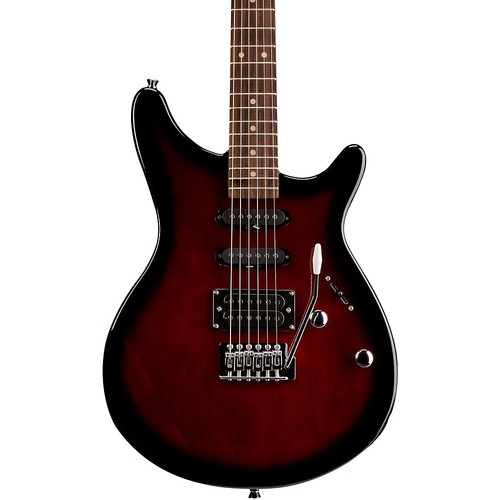 Rogue rr100 rocketeer - rocketeer, electric