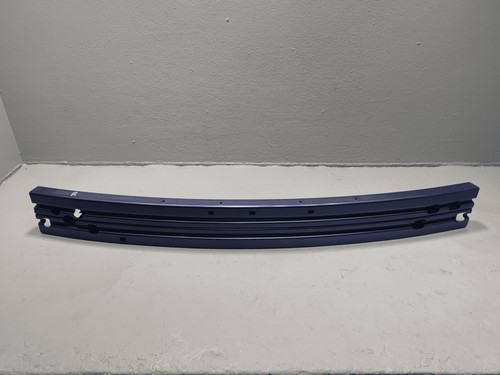 2021 2025 nissan rogue rear - 2021-2025,