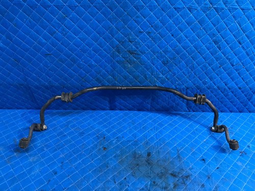 Nissan rogue rear - 08-15,